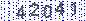 This Is CAPTCHA Image