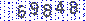 This Is CAPTCHA Image