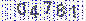 This Is CAPTCHA Image