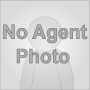 Agent Photo for 125_15560
